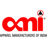 AMI Logo (1)