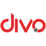 Divo Logo (1)