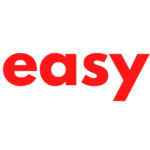 Easy Logo (1)