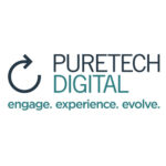 Puretech Digital - Logo (1) (1) (1)