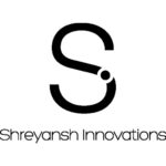 Shreyansh Innovations Logo (1)