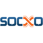 Socxo - Logo (1)