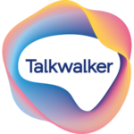 Talkwalker Logo_Cloud_Blue (1)