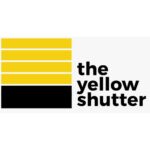 The Yellow Shutter logo (1)