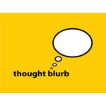 Thought Blurb Communications - Logo (1)