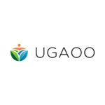Ugaoo-logo (1)