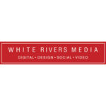 White Rivers Media - Logo (1) (1) (1)