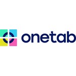 Onetab AI startup (2) (1) (1)