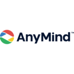 AnyMind Group logo (Full)