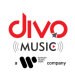Divo Warner Logo (1)