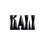 KALI (Logo) (1)
