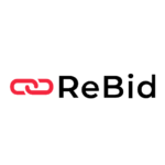Logo_ReBid - Updated (2)